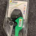 896265-3 Cable pliers Abiko KSA-0760