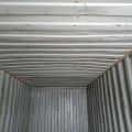 888536-19 20-Foot Container