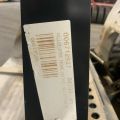 876659-10 Skid Steer Loader Bobcat 864 -2000