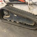 876659-13 Skid Steer Loader Bobcat 864 -2000