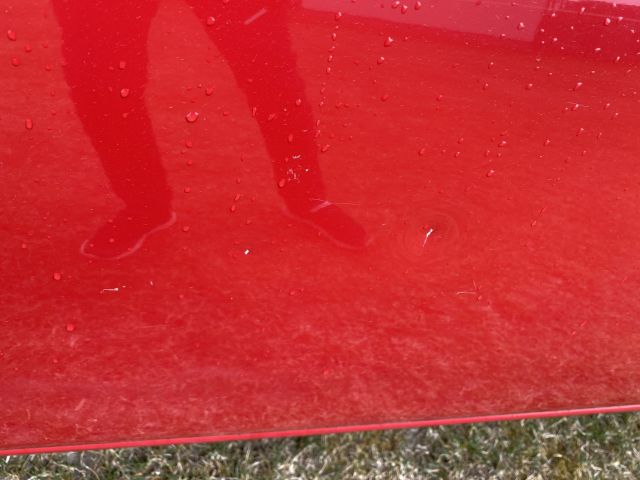 833936-9 NISSAN K12 NISSAN MICRA, 2010, 64 hk Lågmilad