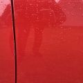 833936-10 NISSAN K12 NISSAN MICRA, 2010, 64 hk Lågmilad