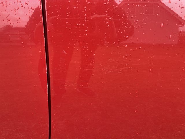 833936-10 NISSAN K12 NISSAN MICRA, 2010, 64 hk Lågmilad