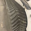 876659-15 Skid Steer Loader Bobcat 864 -2000