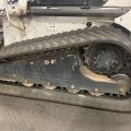 876659-16 Skid Steer Loader Bobcat 864 -2000
