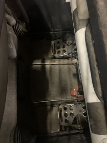 876659-22 Skid Steer Loader Bobcat 864 -2000