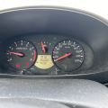 833936-17 NISSAN K12 NISSAN MICRA, 2010, 64 hk Lågmilad