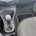 833936-19 NISSAN K12 NISSAN MICRA, 2010, 64 hk Lågmilad