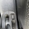 833936-20 NISSAN K12 NISSAN MICRA, 2010, 64 hk Lågmilad