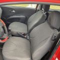 833936-21 NISSAN K12 NISSAN MICRA, 2010, 64 hk Lågmilad