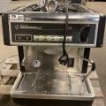 836920-1 Espresso machine "Nuova simonelli"