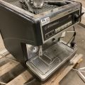 836920-10 Espresso machine "Nuova simonelli"
