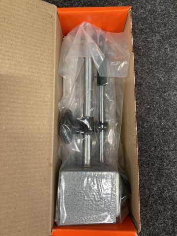 894904-2 Magnetic stand Mitutoyo 7011SN