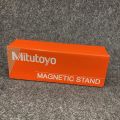 894904-3 Magnetic stand Mitutoyo 7011SN