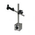 894904-1 Magnetic stand Mitutoyo 7011SN