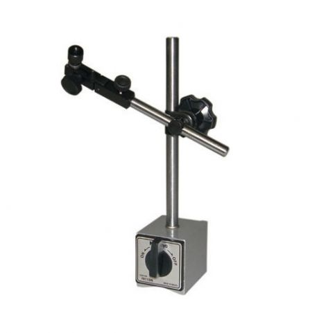 894904-1 Magnetic stand Mitutoyo 7011SN