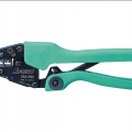 896265-1 Cable pliers Abiko KSA-0760
