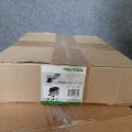 874539-17 Vacuum cleaner - Festool CT 33 LE with working position and accessories