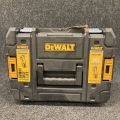 894916-2 Angle slip DeWALT DCG412NT 18VXR Solo