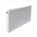 896603-1 Panel radiator K22-300-2000, 2000x300mm (LxH)