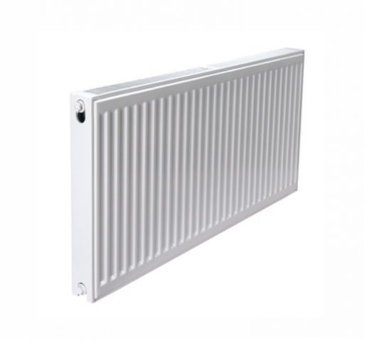 896603-1 Panel radiator K22-300-2000, 2000x300mm (LxH)