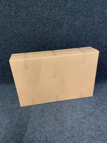 898782-2 El-scooter Freev EVB 510