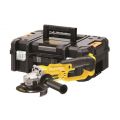 894916-1 Angle slip DeWALT DCG412NT 18VXR Solo