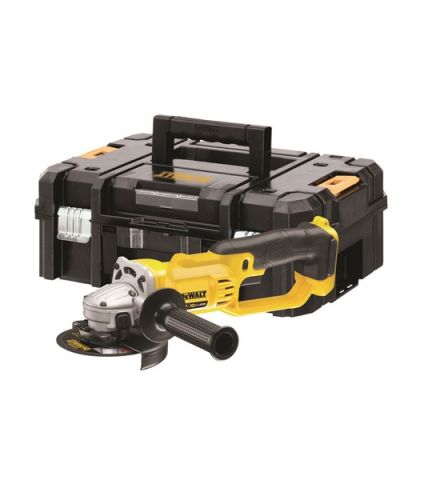 894916-1 Angle slip DeWALT DCG412NT 18VXR Solo