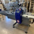 899857-1 Packing machine Flow pack GSP 45 EVO