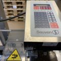 899857-4 Packing machine Flow pack GSP 45 EVO