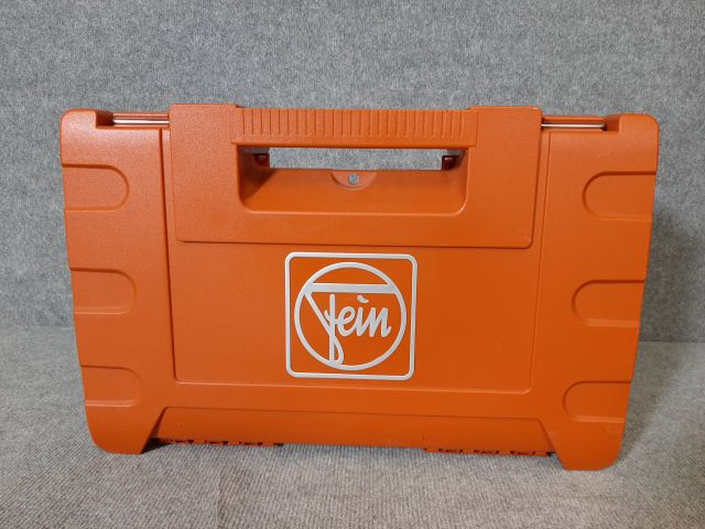 896616-15 Multi-tool - Fine FMM250Q