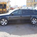 896361-2 Audi RS6 Avant Plus - 2004