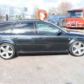 896361-4 Audi RS6 Avant Plus - 2004