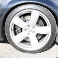 896361-10 Audi RS6 Avant Plus - 2004