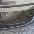 896361-15 Audi RS6 Avant Plus - 2004