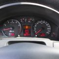 896361-24 Audi RS6 Avant Plus - 2004