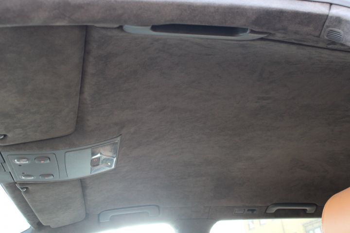 896361-34 Audi RS6 Avant Plus - 2004