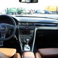 896361-43 Audi RS6 Avant Plus - 2004