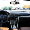 896361-44 Audi RS6 Avant Plus - 2004