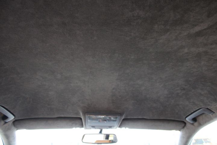 896361-45 Audi RS6 Avant Plus - 2004