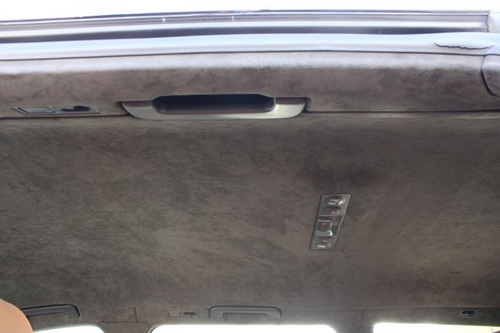 896361-46 Audi RS6 Avant Plus - 2004