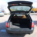 896361-49 Audi RS6 Avant Plus - 2004