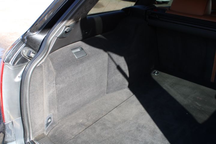 896361-51 Audi RS6 Avant Plus - 2004