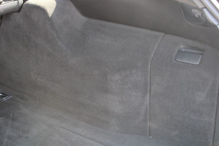 896361-53 Audi RS6 Avant Plus - 2004