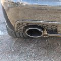 896361-56 Audi RS6 Avant Plus - 2004