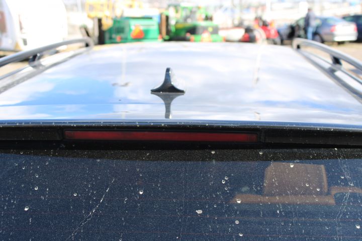 896361-59 Audi RS6 Avant Plus - 2004