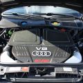 896361-75 Audi RS6 Avant Plus - 2004