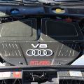 896361-77 Audi RS6 Avant Plus - 2004