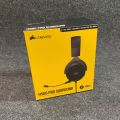 899985-2 Gaming Headset Corsair HS60 Pro Surround Carbon