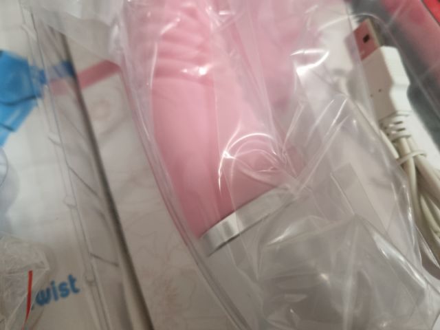 899847-3 6 pcs vibrator - Free Shipping (89)